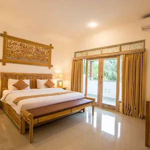 Permata Ubud (Bali)